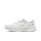Feather White/Micro Grape Purple