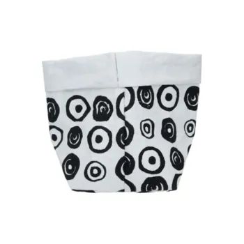10 CORSO COMO Storage Bags