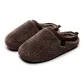 Dark Coffee 5159