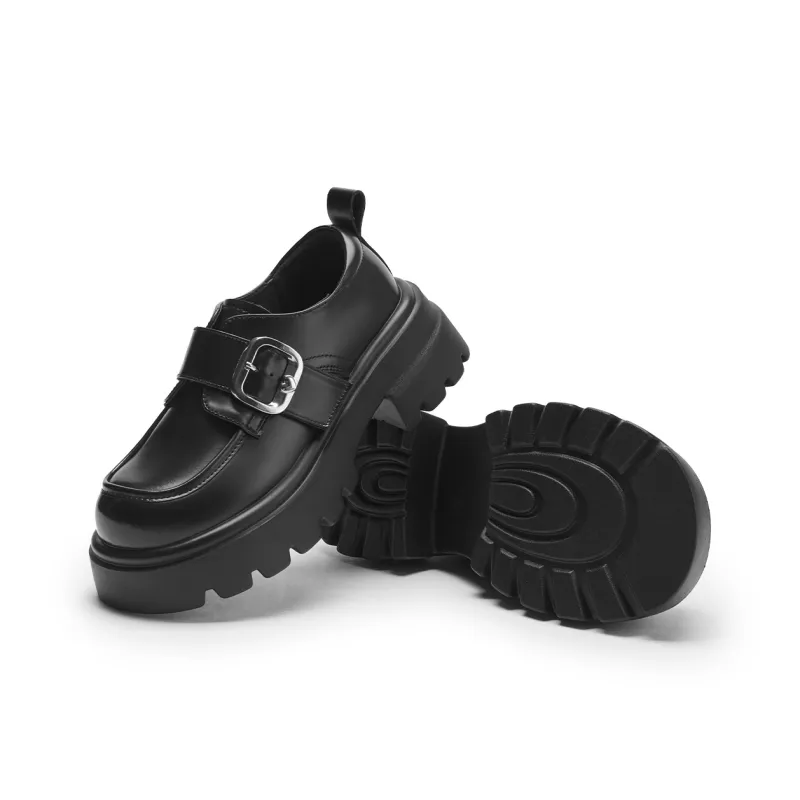 Hotwind Loafers Women's-3