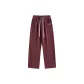 Bordeaux Red
