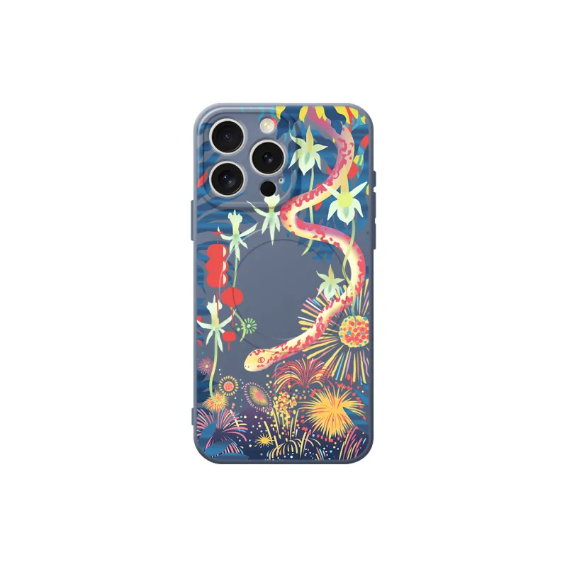YADIQI Phone Cases-4