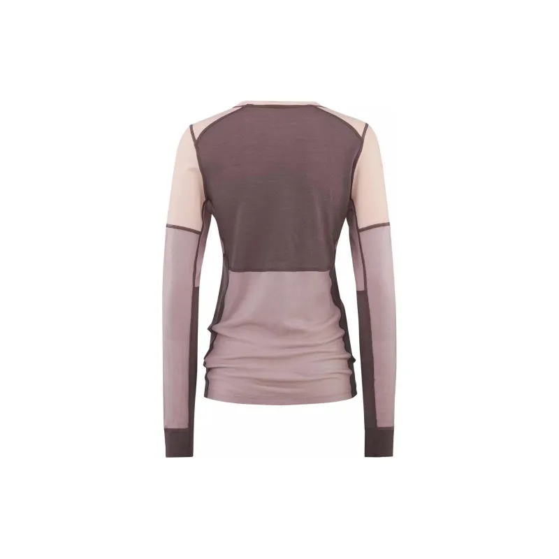 KARI TRAA Knitwear Women's Pink-1