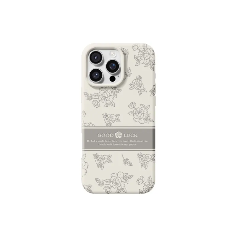 RVIXE Phone Cases-18