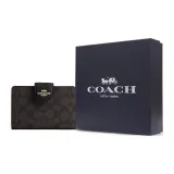 Gift Box Set (Basic Set+Black Box)