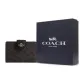 Gift Box Set (Basic Set+Black Box)