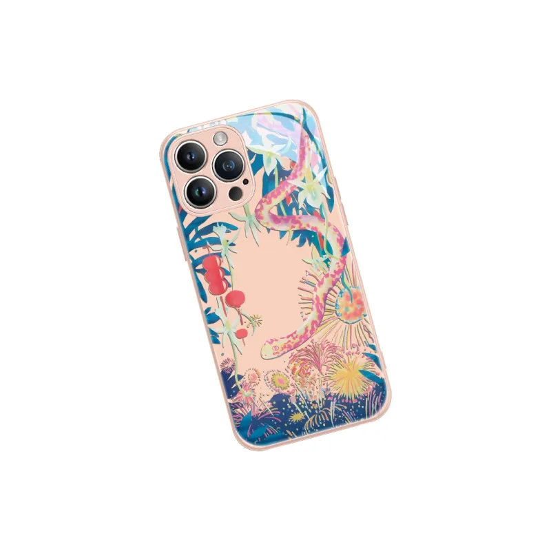 Stones Phone Cases-14