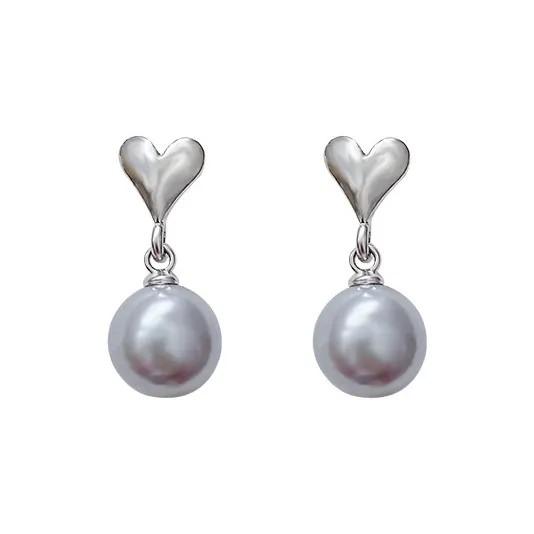 May10th Earrings Women's-0