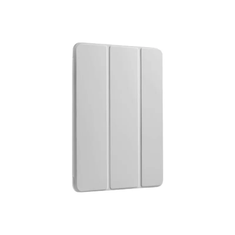 First Guard Liquid Silicone Compatible With IPad Collection Tablet Protective Cases-17