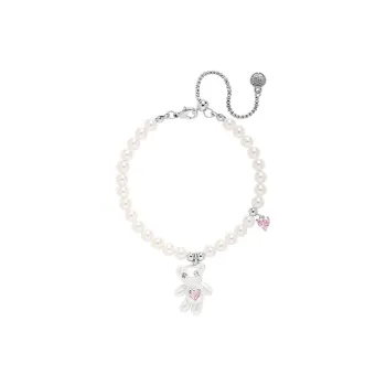 DTOTO Bracelets Unisex