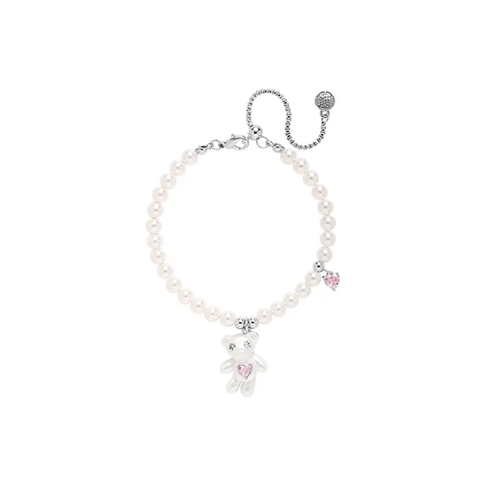 DTOTO Bracelets Unisex-0