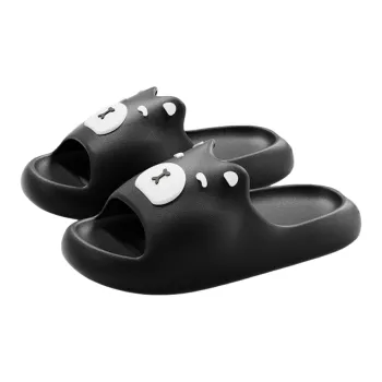 Avonlee Slippers / Home Slippers