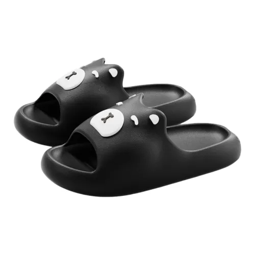 Avonlee Slippers / Home Slippers