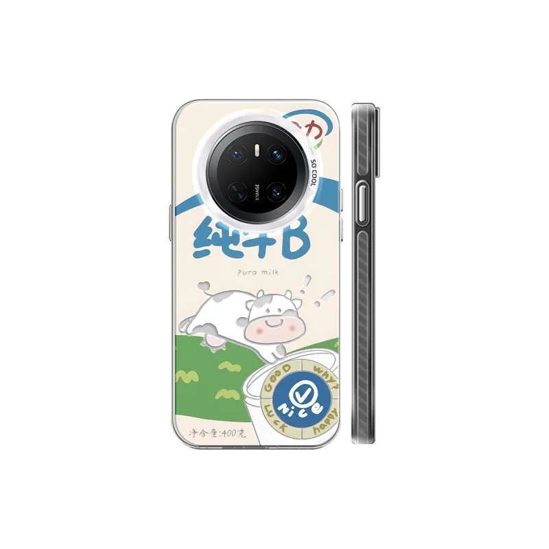 CHUNFAN Phone Cases-10