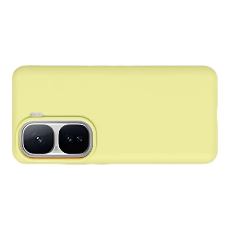 KEBO Phone Cases-7