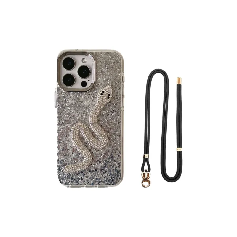 HUANBAOKE Phone Cases-3