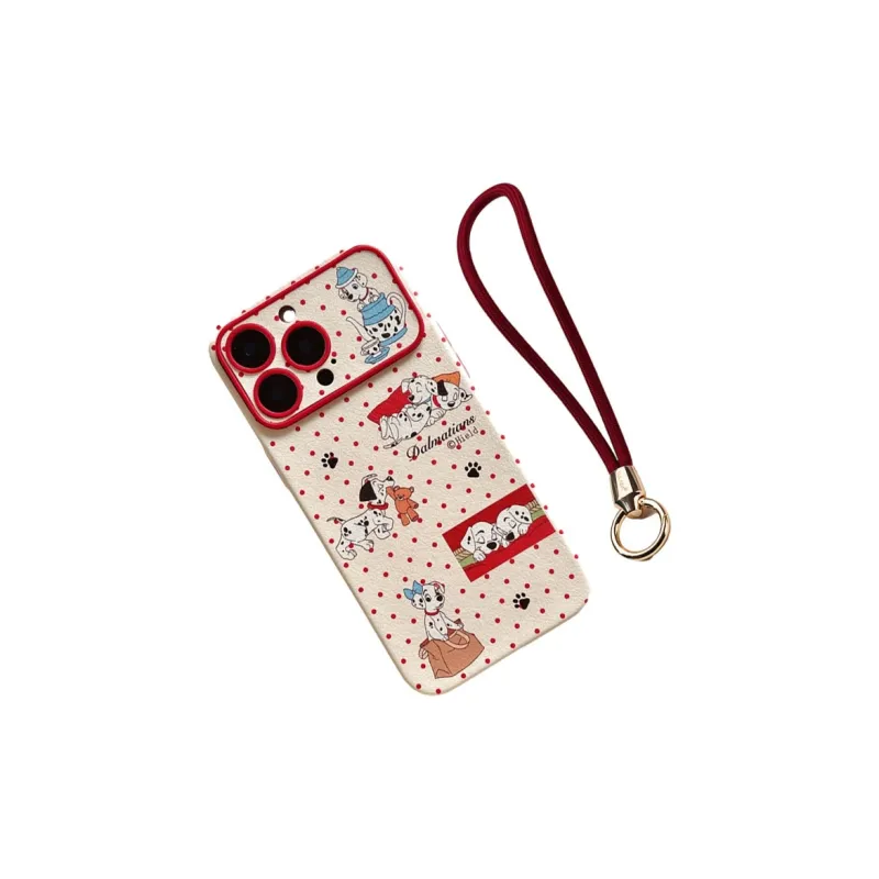 HUANBAOKE Phone Cases-5