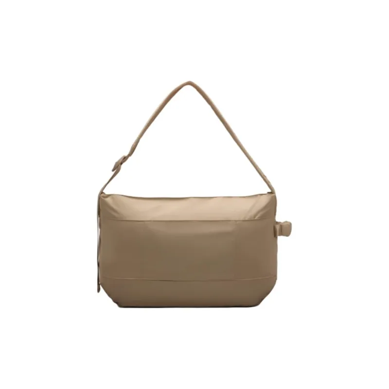 Nike One Tote Bag 25L-3