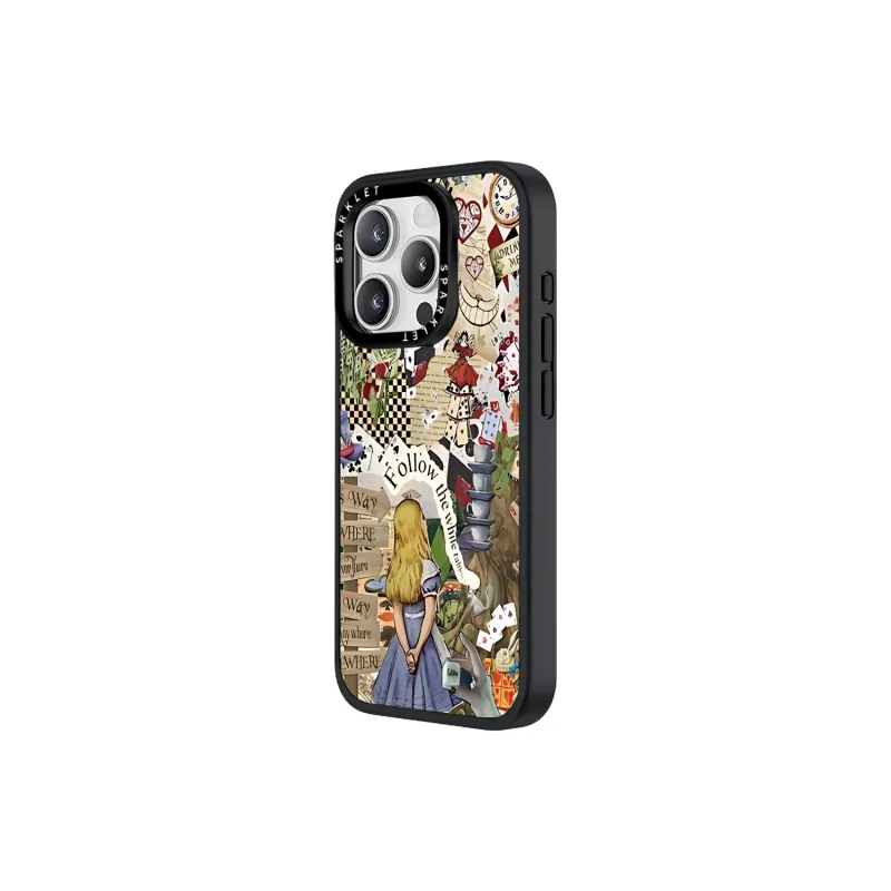 Disney Phone Cases-2