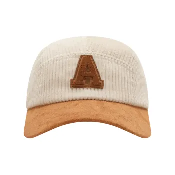 AXYPAGES Corduroy Baseball Caps Unisex