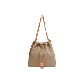 VAOPER Polyester Shoulder Bag Crossbody Bag Handbags Large Size Unisex Multicolor