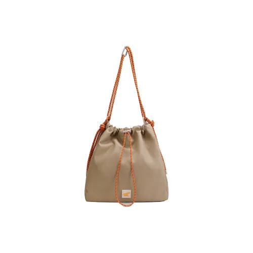 VAOPER Polyester Shoulder Bag Crossbody Bag Handbags Large Size Unisex Multicolor