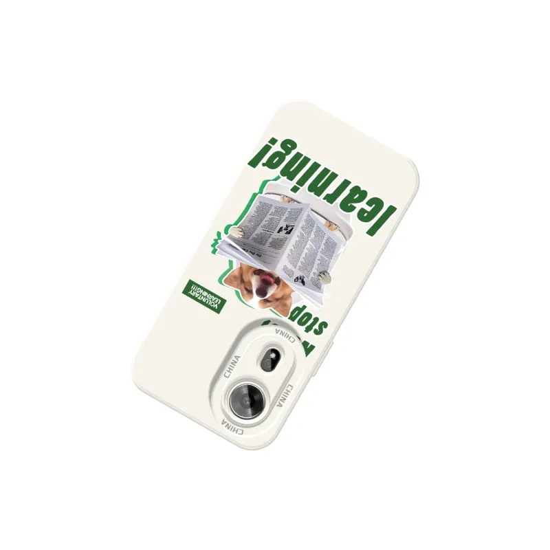TUYAO Phone Cases-18