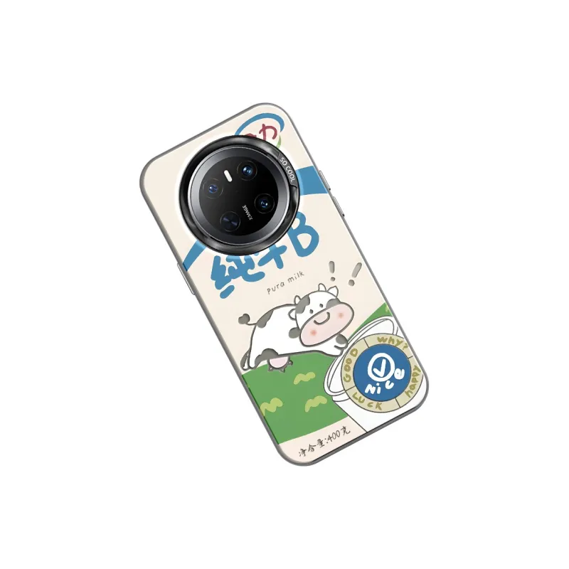 CHUNFAN Phone Cases-26