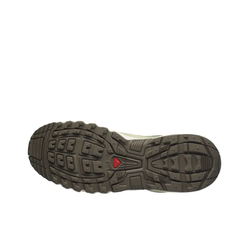 SALOMON Acs Pro GORE TEX 'Vanilla Ice Green Haze'-5