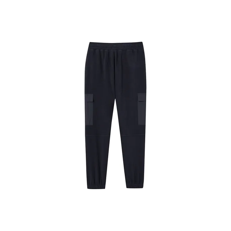 PIONEER CAMP Casual Pants Women's-1