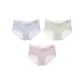B Set-Light Oxygen Holiday-Light Blue+Light Green+Light Purple (3 Pack)