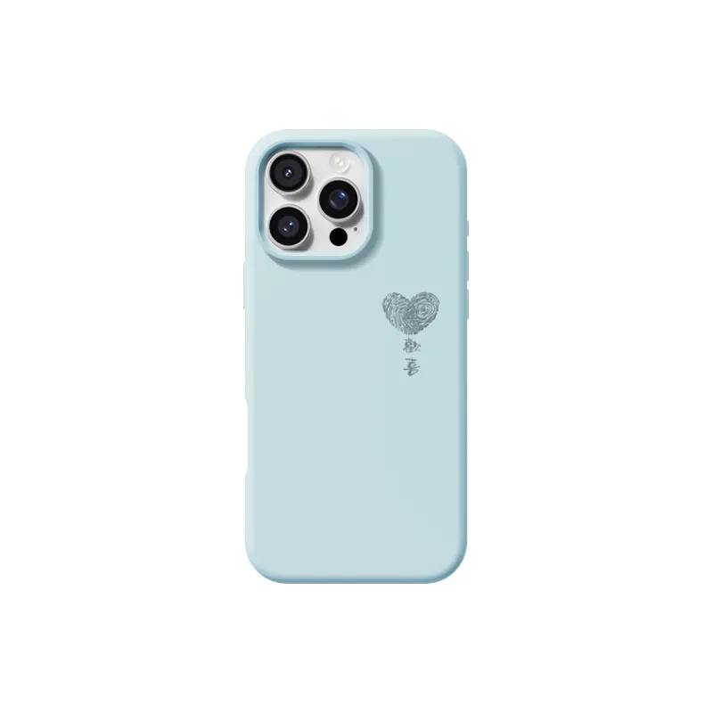 RVIXE Phone Cases-3