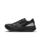 Black/Silver