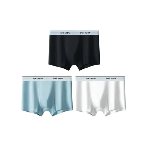 Shorts & Skirts