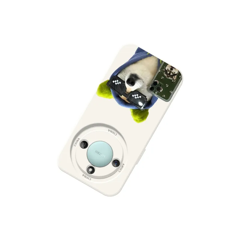 TUYAO Phone Cases-13