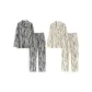 Image Color Women's