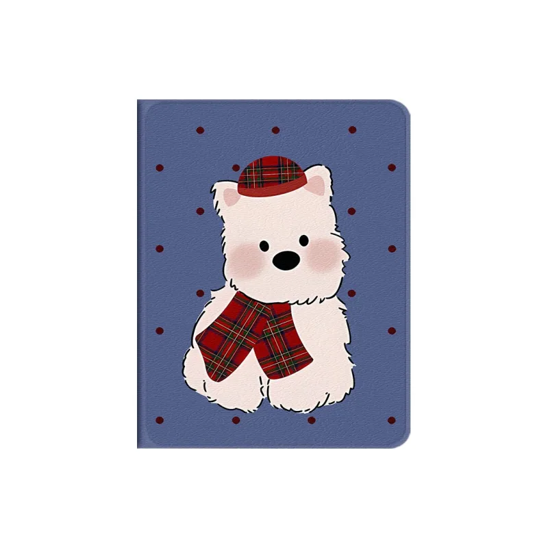 Baochengbao Tablet Protective Cases-12