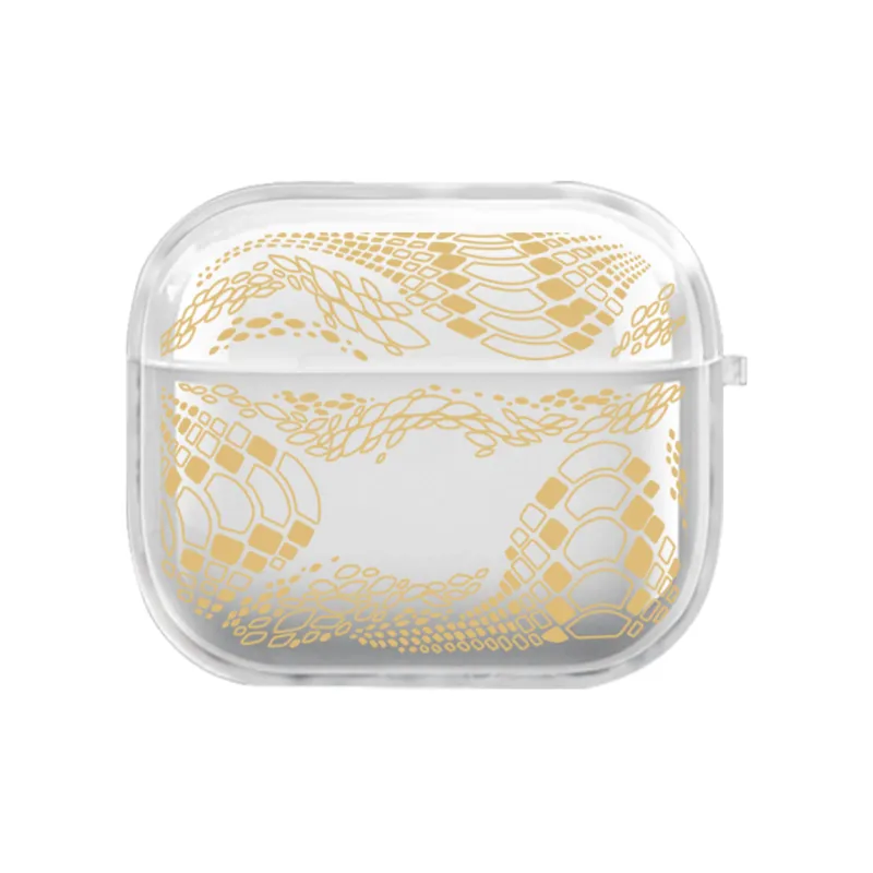 YADIQI Headphone Cases-1