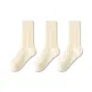 Skin[3 Pack]