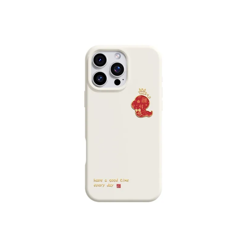 RVIXE Phone Cases-17