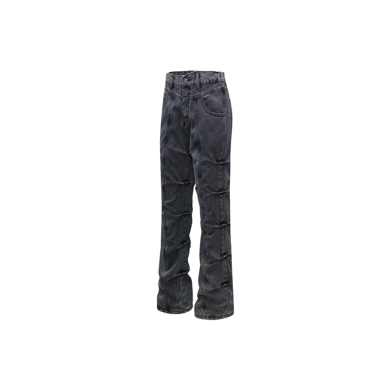BEAR UNION Jeans Unisex-5