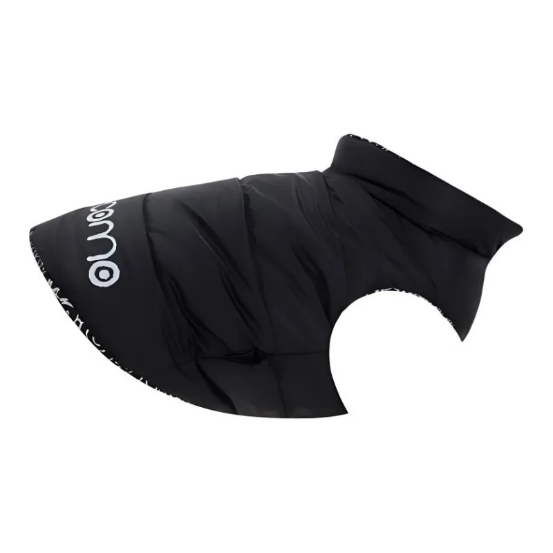 10 CORSO COMO Pet Clothing-1