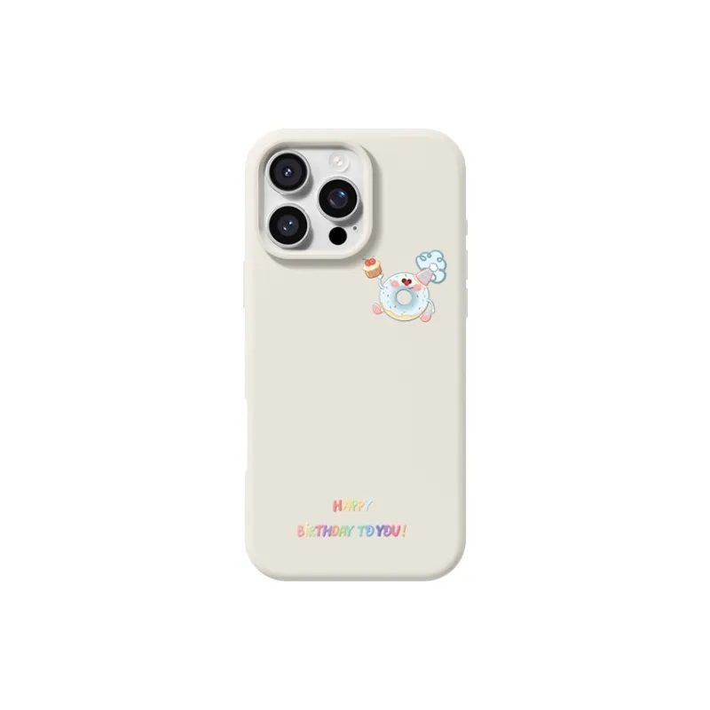 RVIXE Phone Cases-3