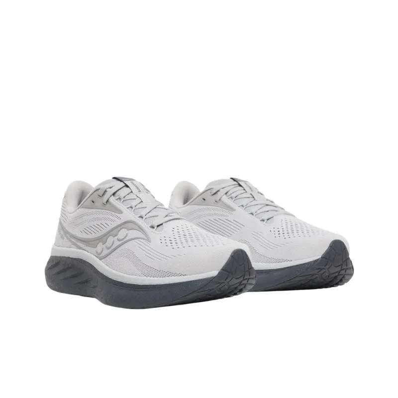 Saucony Ride 18 Cloud Shadow-2