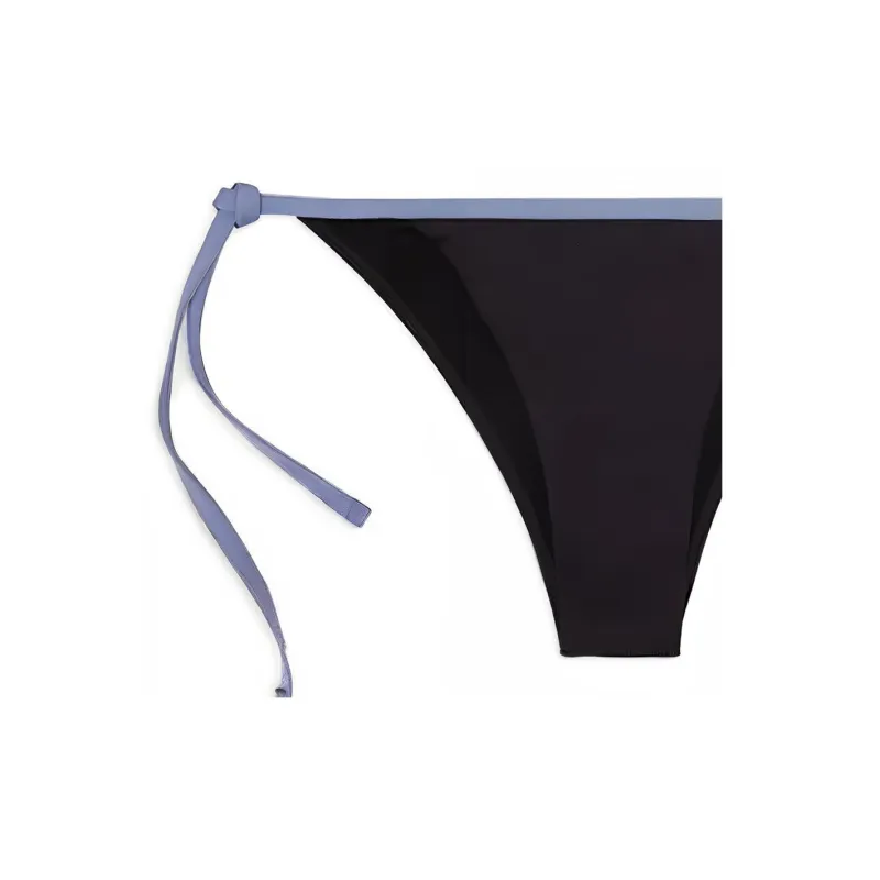 EMPORIO ARMANI Bikinis Women's Navy-1