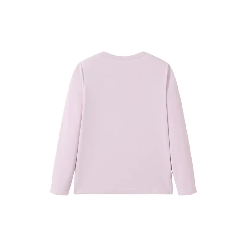 PIONEER CAMP Sweatshirt Women's-8