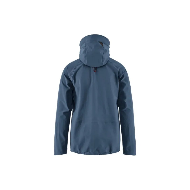 KLATTERMUSEN Draupner Jacket Men's-5
