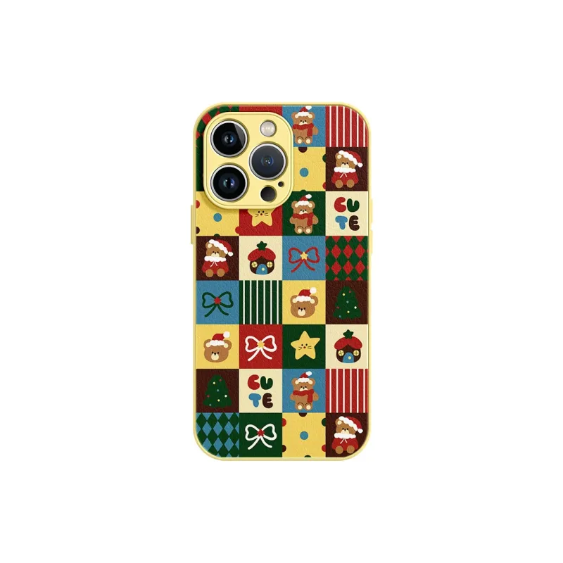 Lingtao Phone Cases-8