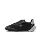 Black/Gray