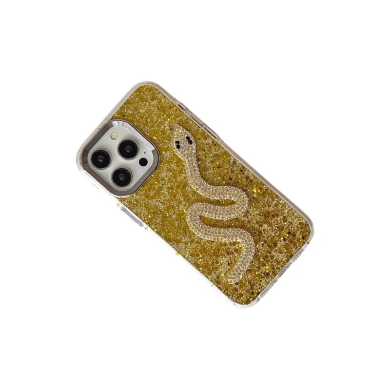 HUANBAOKE Phone Cases-35
